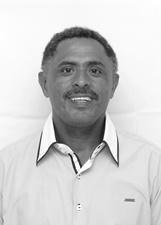 Foto de GERALDO ALVES