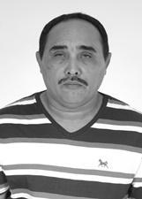 Foto de FRANCISCO ALVES DANTAS