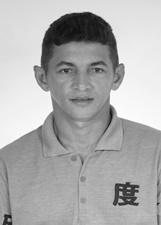 Foto de WAGNER FIRMINO LIMA