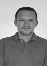 Foto de FRANCISCO JOSE MONTEIRO XAVIER