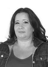 Foto de FLAVIANA MARQUES DA SILVA