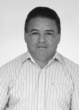 Foto de LUCIANO BARROZO SOARES