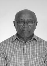 Foto de JOSÉ PEREIRA DE SOUSA