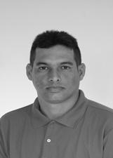 Foto de ROSEMBERG XAVIER LIMA