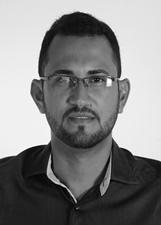 Foto de FLAVIO DA SILVA SANTOS