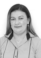 Foto de OZENILDA SILVA FALCÃO
