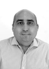 Foto de Eduardo de Castro Pessoa de Lima