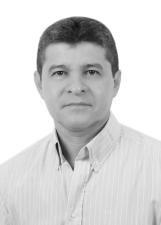 Foto de NELSON EDGY GERMANO ARRUDA