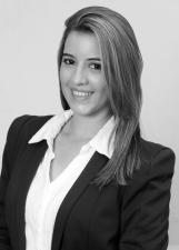 Foto de AMANDA BRENA GONÇALVES CARNEIRO