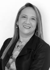 Foto de RAIMUNDA ROSIANE FELICIO DE SOUZA CARDOSO