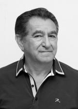 Foto de NILTON GUEDES FILHO