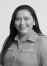 Foto de RITA DE CASSIA GERMANO COELHO CARDINS