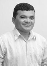 Foto de JOSE LUCIANO CEZARIO DA SILVA