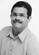 Foto de CELIO SILVEIRA ALEXANDRE