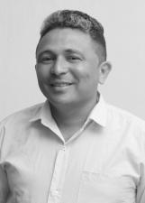 Foto de CARLOS ANTONIO COSTA VICENTE