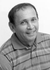 Foto de JOSE WALDENISIO GOMES FRAGA