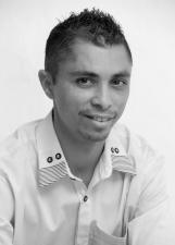 Foto de FRANCISCO INACIO GALVAO