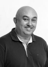 Foto de CARLOS ALBERTO LOIOLA LOPES