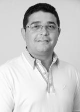 Foto de JOSÉ MICHELÂNGELO AGUIAR COELHO