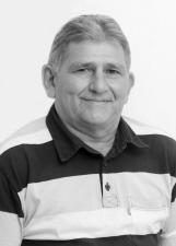 Foto de MANUEL MESSIAS VIANA SILVEIRA