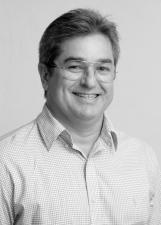 Foto de JORGE RENALDO NOGUEIRA BRAGA