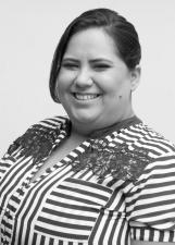 Foto de CLARISSA LOPES CALADO