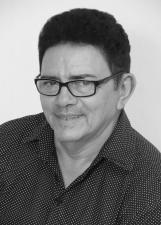 Foto de FRANCISCO MENDES DOS SANTOS