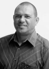Foto de FRANCISCO ANTONIO LOPES PAZ