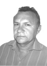 Foto de ANTONIO CARLOS SOARES GONÇALVES