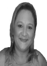 Foto de CLAUDETE SARAIVA DA SILVA