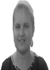 Foto de FRANCISCA JOELMA DA SILVA SOARES