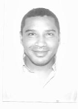 Foto de FRANCISCO WELLINGTON HONÓRIO DE ABREU