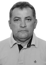 Foto de JOSE PAULINO DE FREITAS NETO