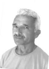 Foto de JOÃO BERNARDO DA COSTA