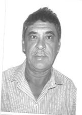Foto de Luiz Alves de Lima