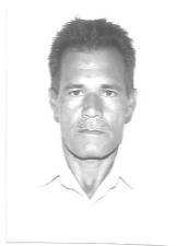 Foto de MANOEL DE SOUSA LOURENÇIO