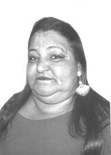 Foto de MARIA ELIZABETH DA SILVA COSTA