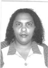 Foto de OSANA MARIA FERREIRA DA SILVA