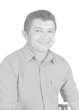 Foto de JOAQUIM VILAMAR CAVALHEIRO MOTA
