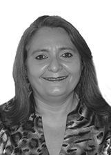 Foto de MARIA ERENILSA DA SILVA