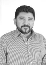 Foto de VITAL ELIAS FEITOSA NETO