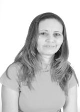 Foto de FRANCISCA VERONILDE DA SILVA OLIVEIRA