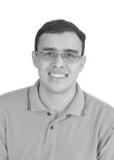 Foto de THIAGO GOMES DOS SANTOS