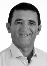Foto de MANOEL MATEUS NETO