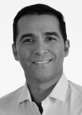 Foto de MARCOS ALEX PIRES DE FREITAS