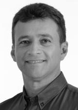 Foto de JOSE IVAN LIMA DE OLIVEIRA