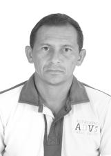 Foto de MAURO NORONHA CANUTO