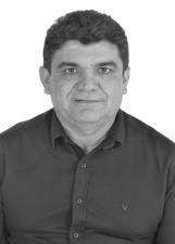 Foto de RAIMUNDO NORONHA FILHO