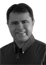 Foto de LUIS ALVES NORONHA JUNIOR