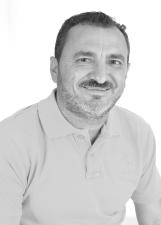 Foto de FRANCISCO ALVES NORONHA NETO